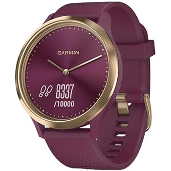 casio duro metal bracelet