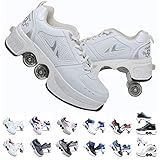 ★ Modetrend - leicht zu erlernen, es ist das beste Geschenk für Damen,Mädchen,Kinder,Herren,Erwachsene,Jungen, geeignet für Anfänger, Sport und Outdoor / Disco-Party / Geburtstag / Christmas.