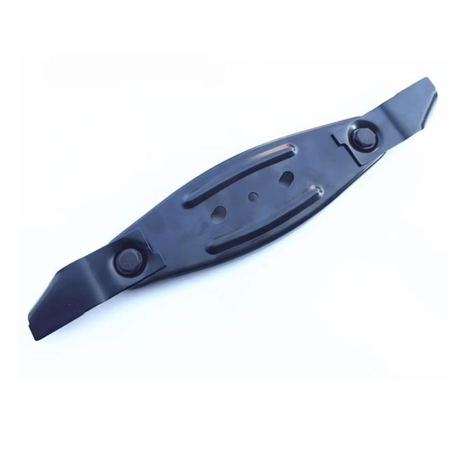 Piezas De Repuesto for Cortacésped, Cuchillas, Cabezales De Cuchillas Y Marcos for Cuchilla Desbrozadora GXV160(21-inch blade 52.5cm)