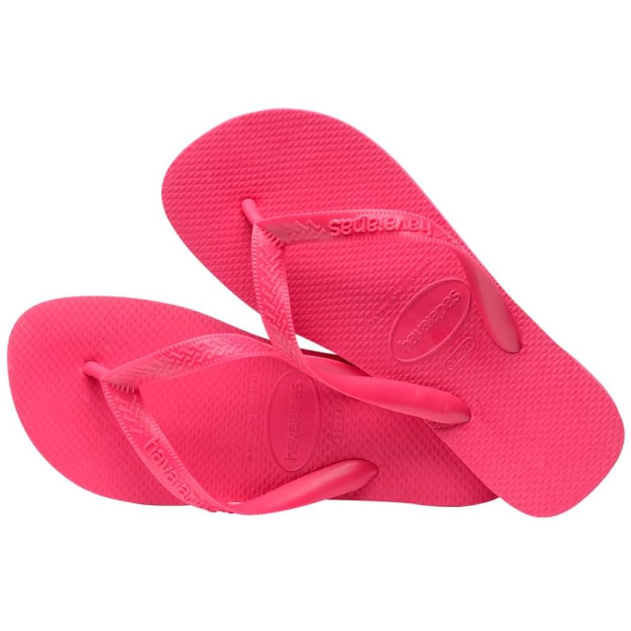 havaianas バスタオル ピンクと水色 バスタオル ハワイアンキルト柄 ハレハワイシリーズ #861b