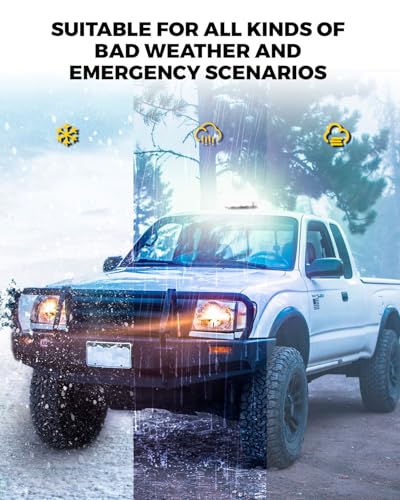 image for Xprite Upgraded 12