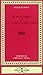 Don Alvaro o la Fuerza del Sino (Clasicos Castalia) (Spanish Edition) (CLASICOS CASTALIA. C/C.)