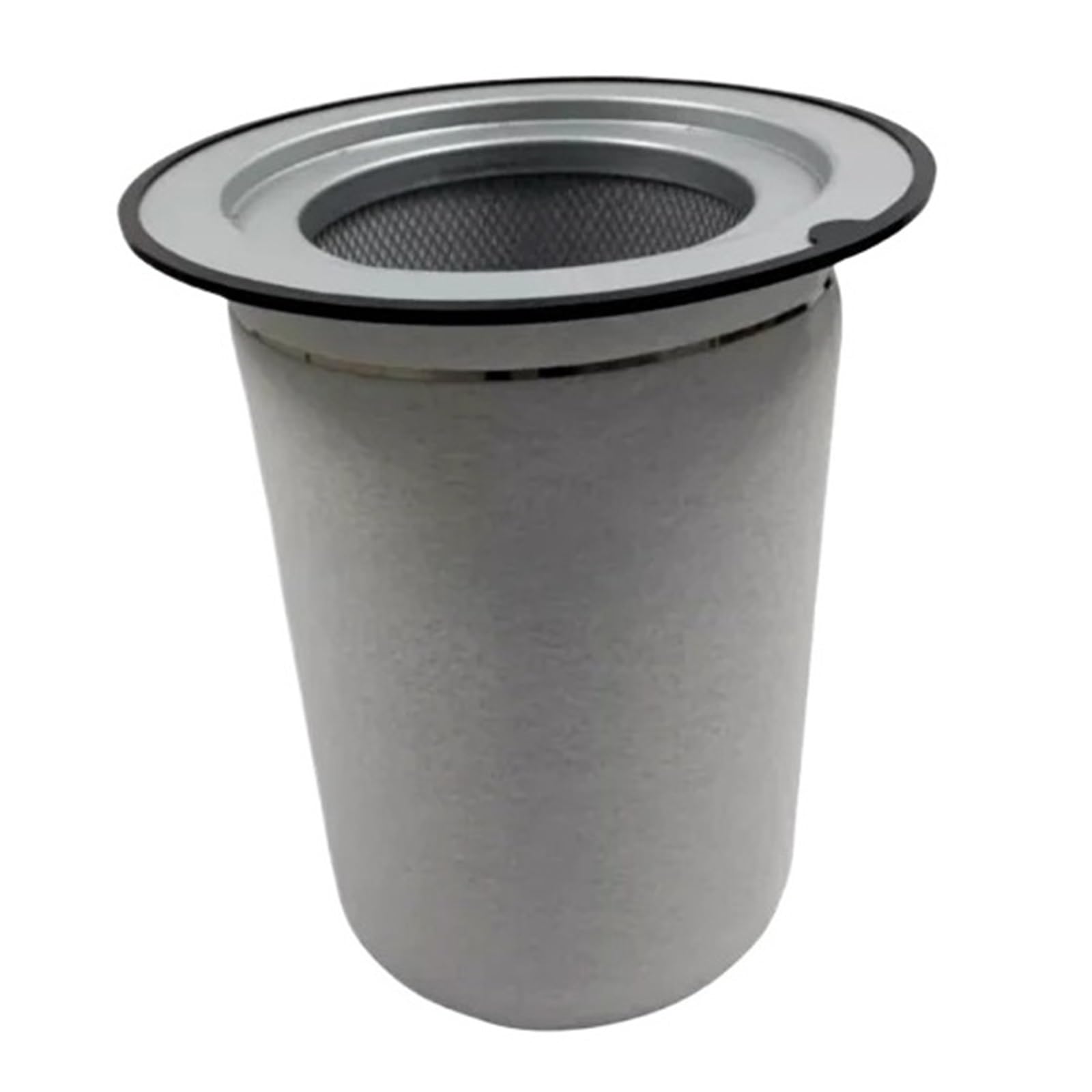 Cleufwko One Color 23545841 Oil-Gas Separation Core For R90-160 Oil-Water Separator Separator Core