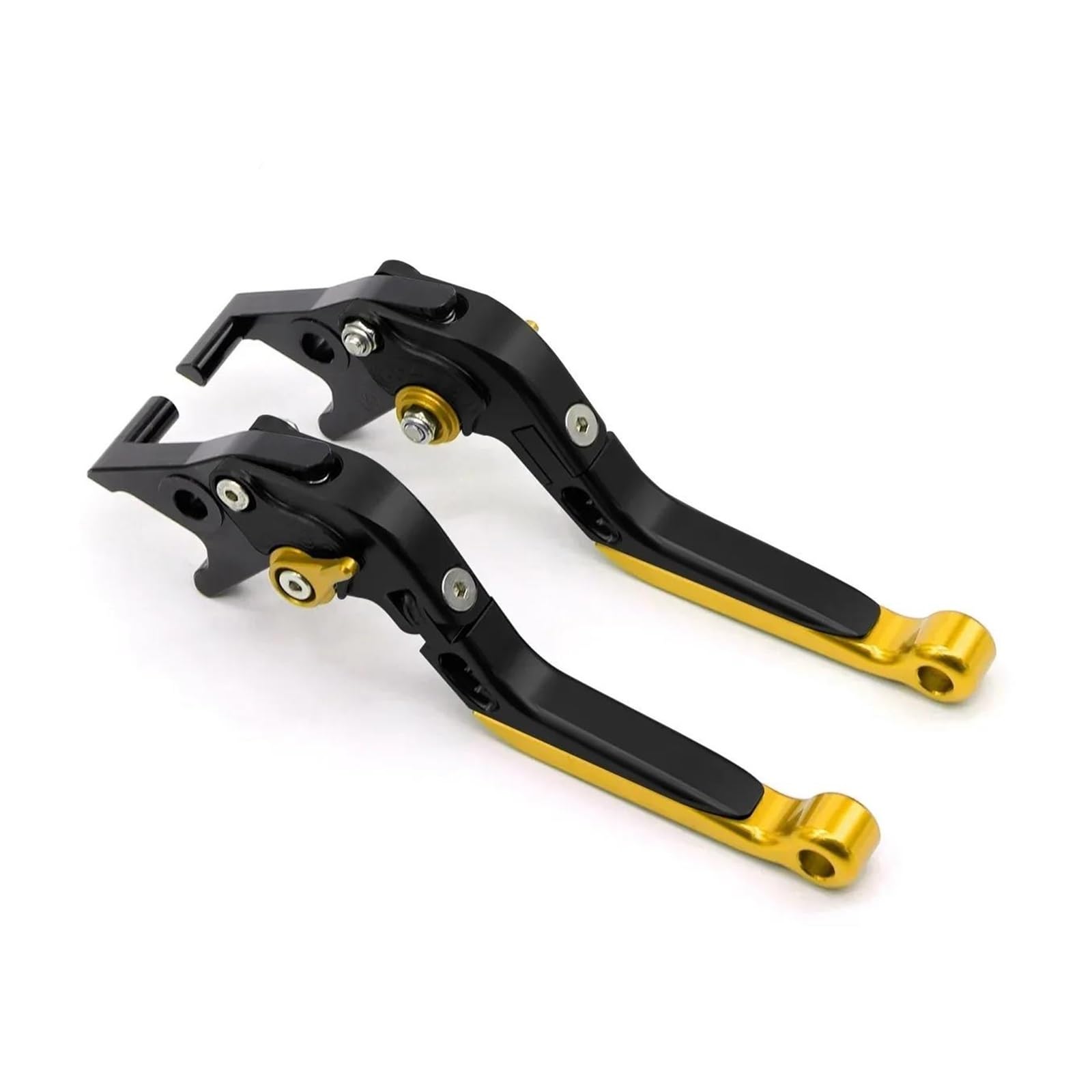 Heyhellnin T For Zx6r Zx636 Z1000sx 1000 Ourer Z1000 Z1000r Z900rs Z900 Rs 2018-2022 Motorcycle Brake Clutch Lever Motorbike Brake Levers(T)