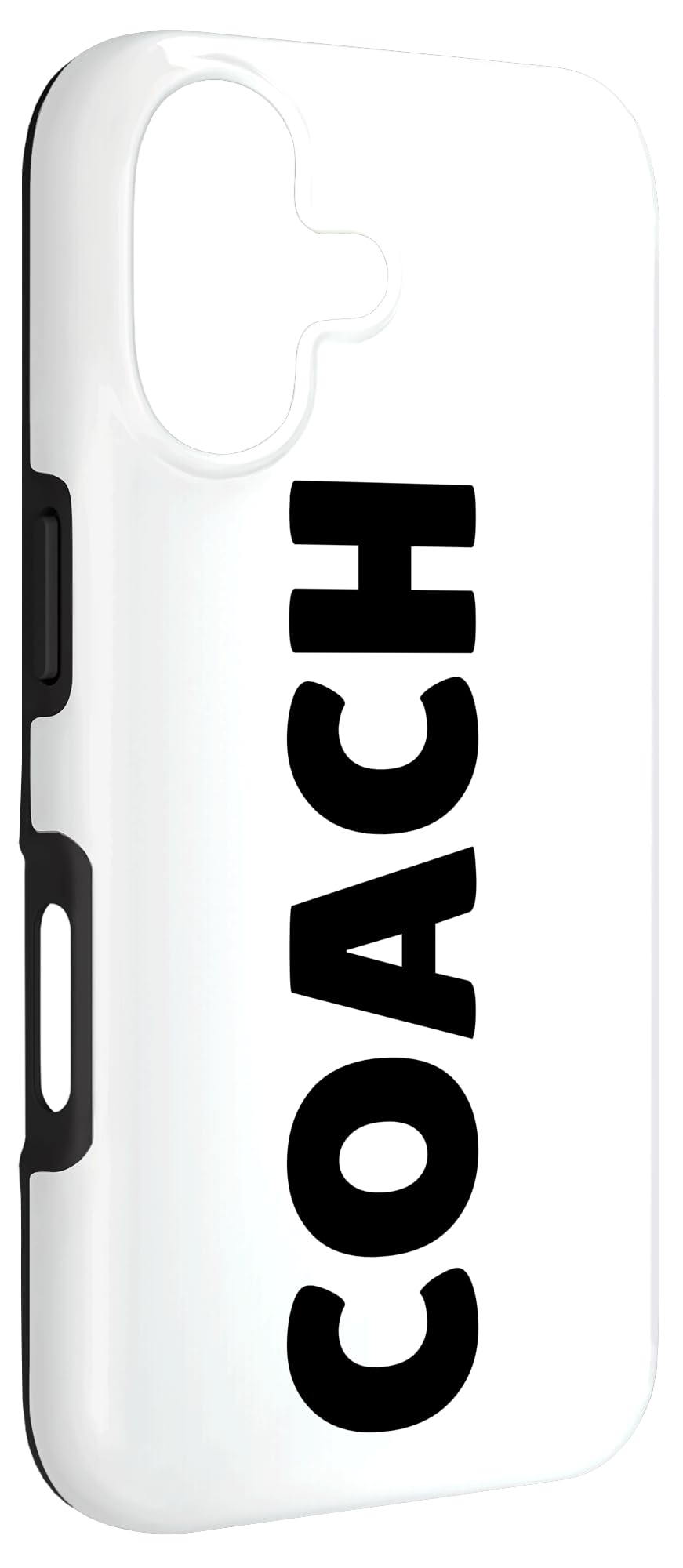 Amazon.com: Coach Case for iPhone 17 : Cell Phones & Accessories
