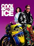 Cool As Ice