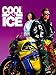 Cool As Ice