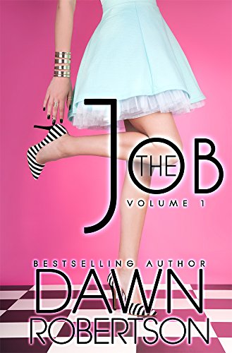 The Job (Volume One)