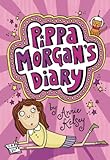 Pippa Morgan's Diary