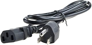 Joyoung Soy Milk Maker Power Cord