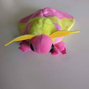 511JrQG9jsL._AC_UF350,