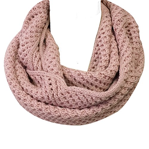 Wrapables® Soft Winter Warm Scarf3