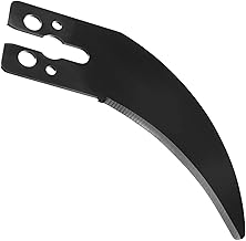 N506855 Table Saw Riving Knife for Dewalt DWE7491RS DWE7491RS DWE7491RSR - (Not suitable for DWE7485) Black