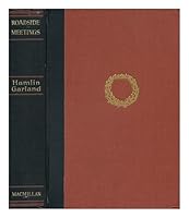 America's Leading Handicappers Present Ten Commandments for Professional Handicapping: A Complete Handicapping Course B0006BV6EW Book Cover