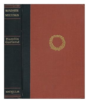 Hardcover America's Leading Handicappers Present Ten Commandments for Professional Handicapping: A Complete Handicapping Course Book
