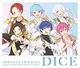 DICE(�������A��)
