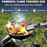 Generic B0G6RTD5B6 lato 2