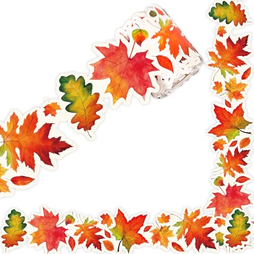 Whaline 33tB[g Hf {[_[ bh IW [v[t _CJbg {[_[ g H Ӎ wZ  ItBX 