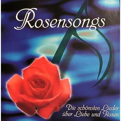 R0SENS0NGS
