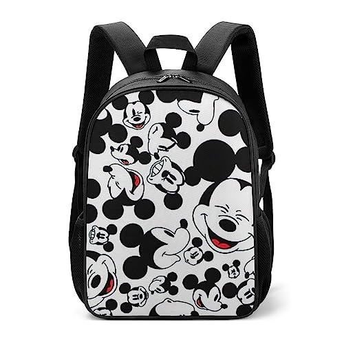 [HIBBEIA] ~bL[}EX q LbY bNTbN obO oRbN w A4Ή Jt y  w  lC j̎q/̎q