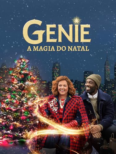 Genie