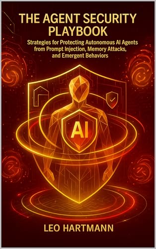 AI Agent Security handbook: Strategies for Protecting Autonomous ...