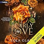 Cover of Bearly in Love