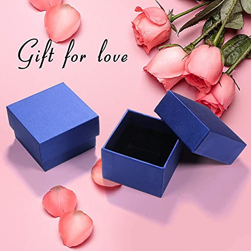 Anklets For Women 925 Sterling Silver Charm Layered Simulated Opal Summer Beach Ankle Bracelet Foot Chain Mother's Day Gift #TOP5