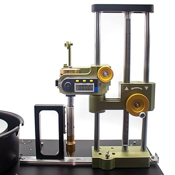 専用です♡新作♡高品質ジェット×モリオン宝石カット Amazon | Jieoto ジェムファセットマシンストーンアジャスタブル