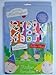 Ben And Holly's Little Kingdom: Sticker Paradise by ABL