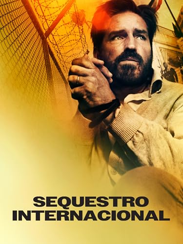 Sequestro internacional