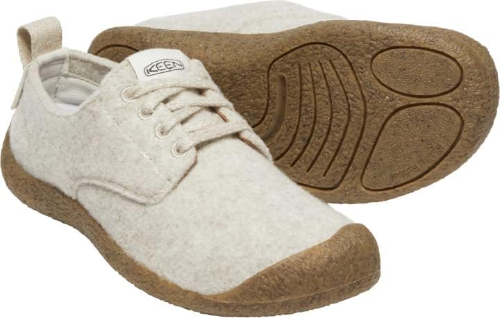 Miniatura 5 de KEEN Mosey Derby de baja altura casual para mujer