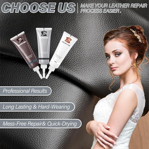 Vignette produit