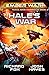 Hale's War (Terra Nova Chronicles)