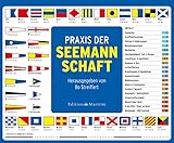 Praxis der Seemannschaft