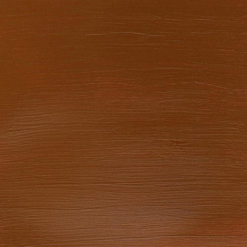 Image of Winsor & Newton Galeria Acrylic Color Tube, 250ml, Raw Sienna