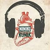 kubik in liter  Niniki Kunik