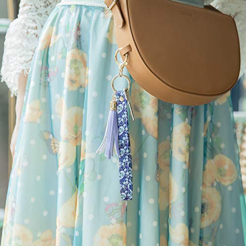 17-Inch To 17.3-Inch Neoprene Laptop Shoulder Messenger Bag Case Sleeve For 16 16.5 17 17.3" Inch Acer/Asus/Dell/Lenovo/Hp/Macbook (Blue) #TOP5