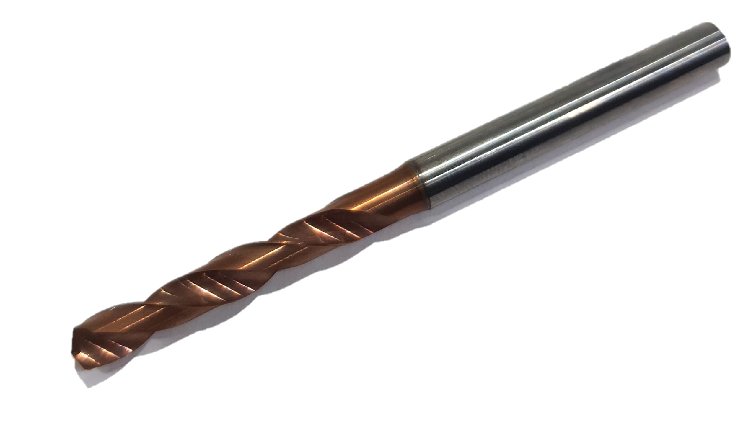 TECHCELLENCE-Solid Carbide Drill Bit (4mm, 55 HRC) (B09Z6BSPR3) Amazon Price History, Amazon Price Tracker