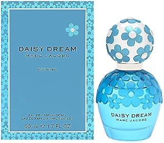 Daisy Dream Forever by Marc Jacobs Eau de Parfum For Women, 50ml