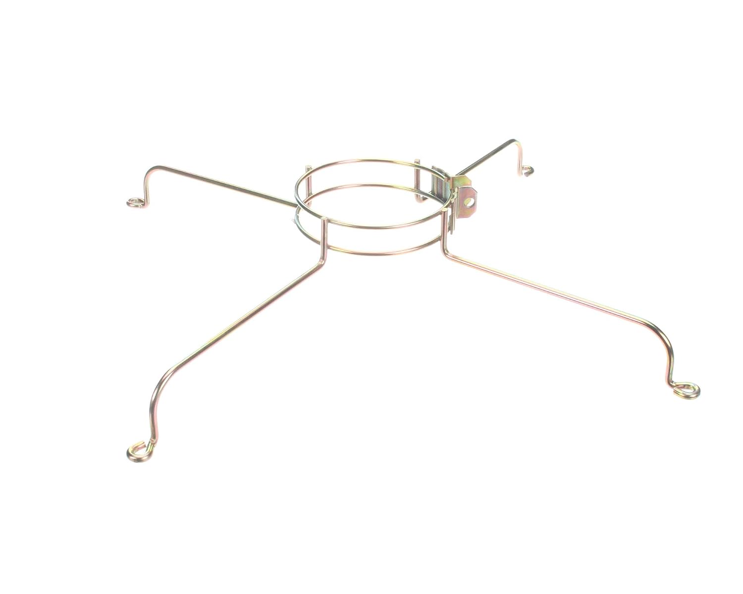 Manitowoc Ice 3006833 Motor Fan Mount