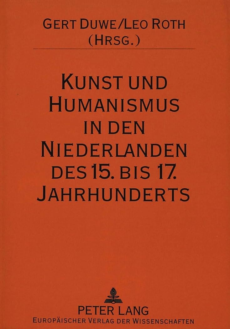Art et humanisme aux Pays-Bas enrichissez votre cabinet de curiosités