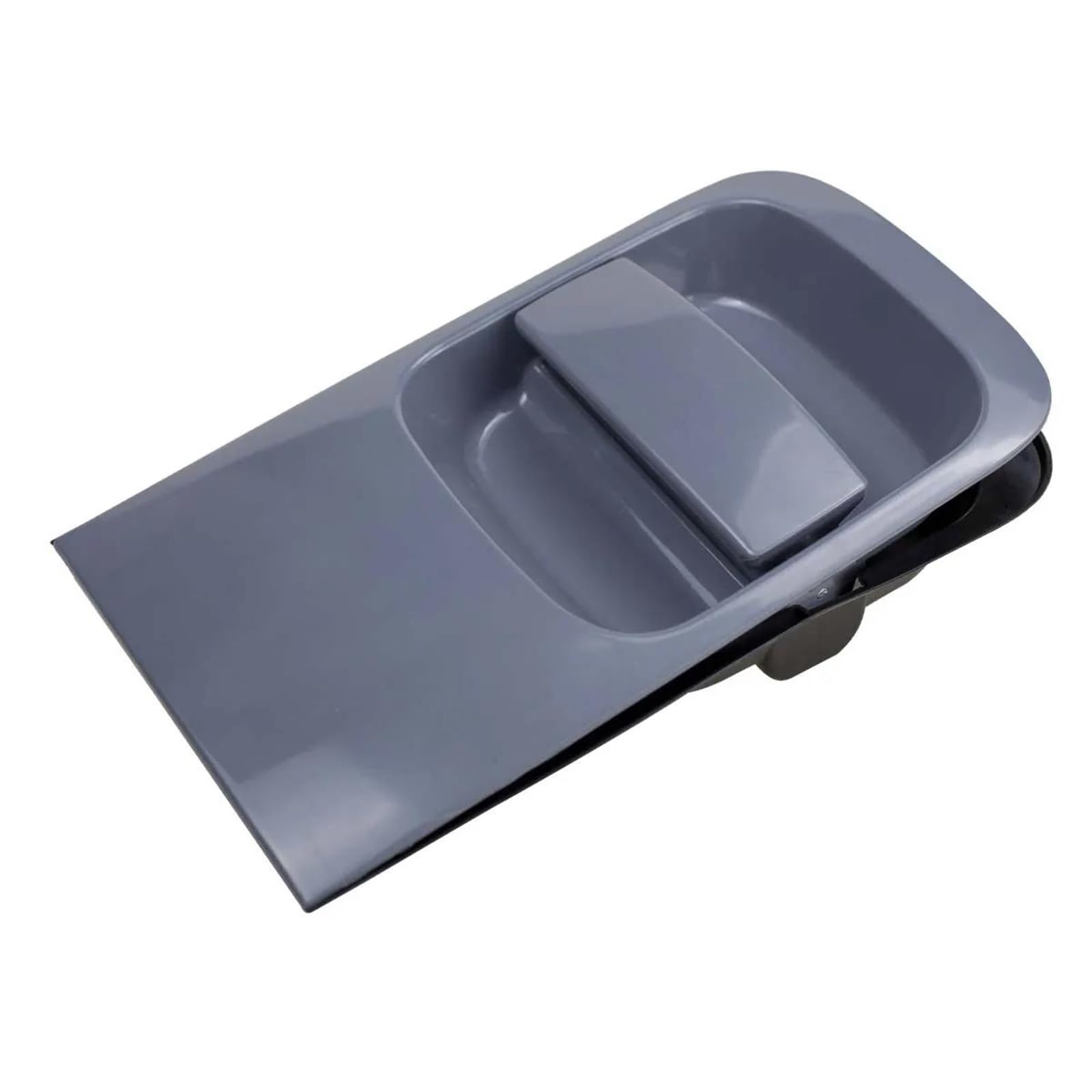 ZHQDRCY Door Open Handles for Hyundai for H1 for Imax for Grand for Starex for I800 Car Door Handle