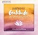 Everyday Gratitude Frame-Ups: 50 Inspirational Prints to Put You in a Fresh Frame of Mind