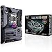 ASUS TUF X299 Mark 1 LGA2066 DDR4 M.2 USB 3.1 Dual LAN X299 ATX Motherboard for Intel Core X-Series Processors