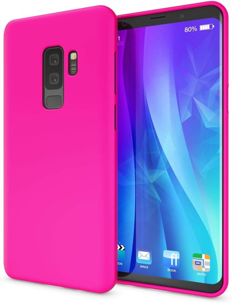 orologio galassia per s9 plus