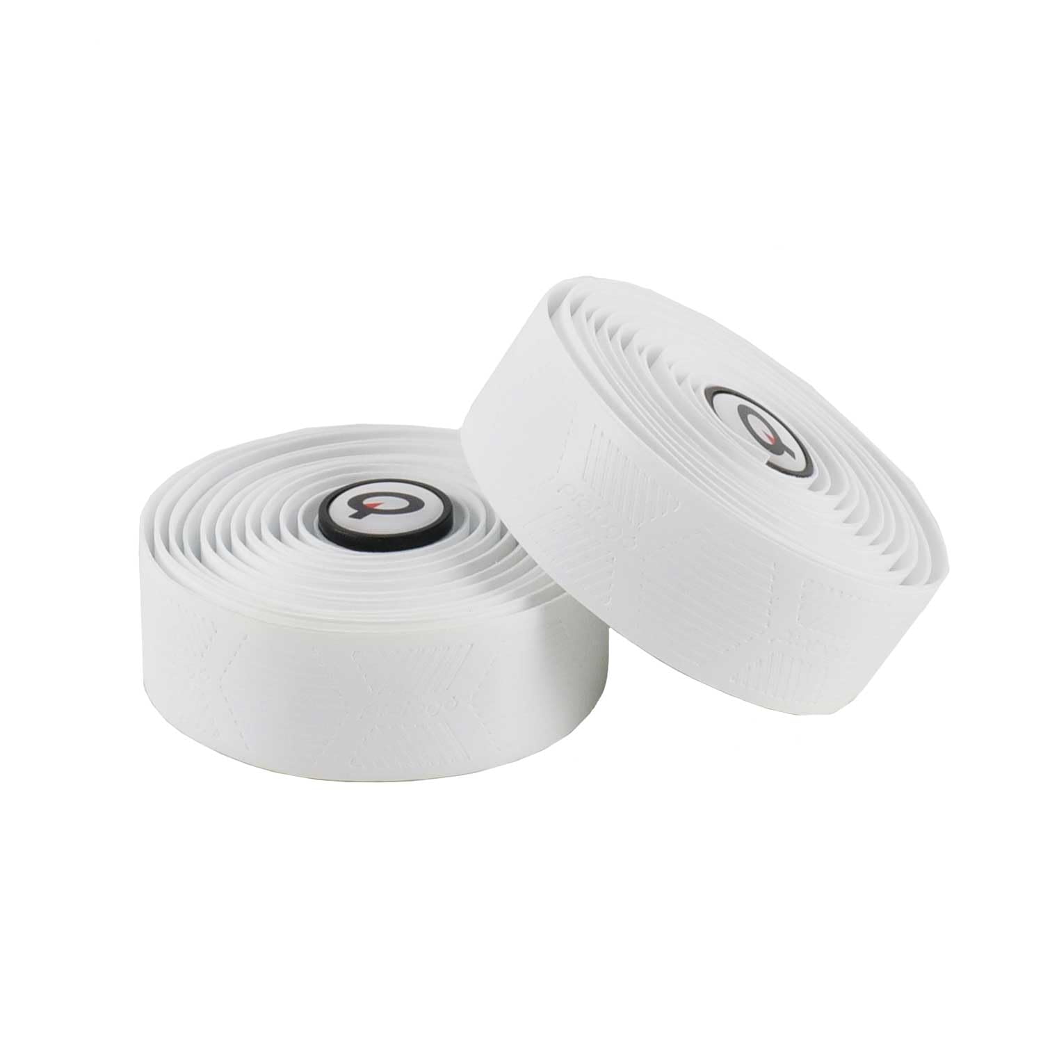 Prologo Esatouch Handlebar Tape, Grey