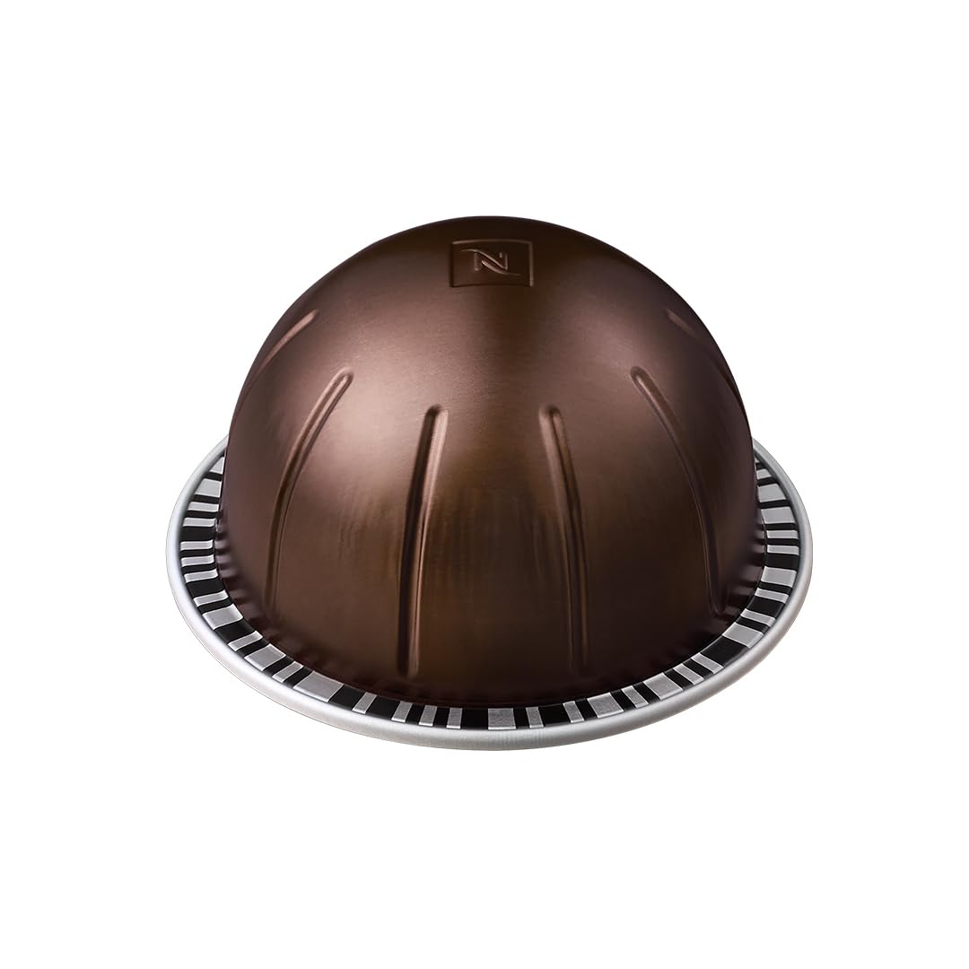 Robe D'hôpital/patiente Unisexe NHS - Rayures Bleues - Enveloppante Avec Manches Papillon - Pack De 1