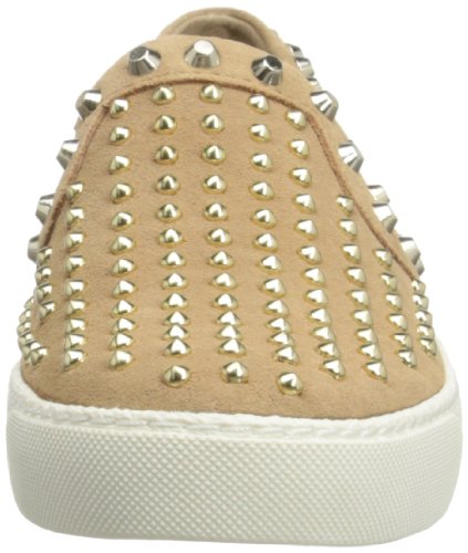 Image of Sam Edelman Women's Skye Flip Flop Sandal