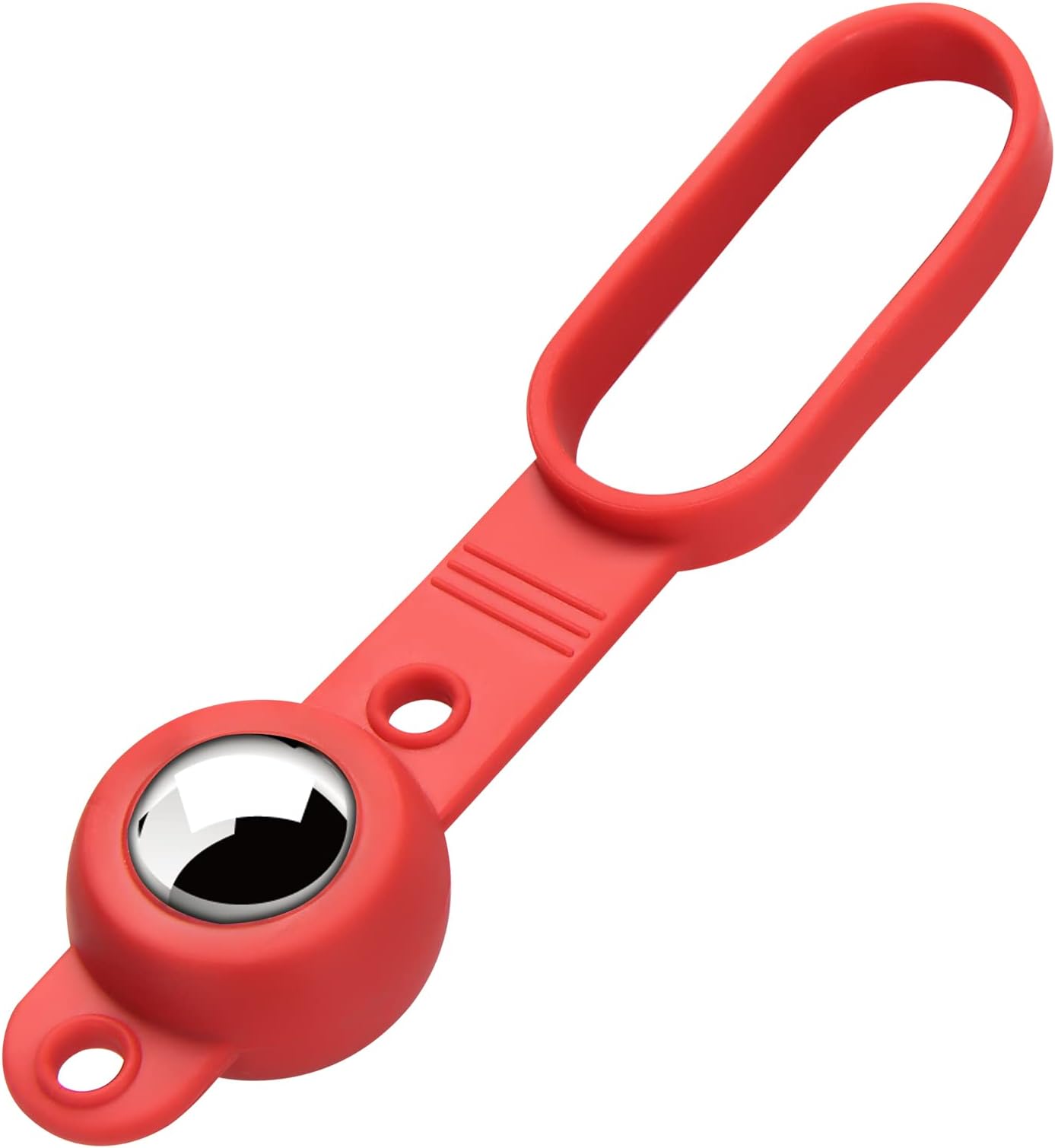 52300 Magnetic Stud Finder, RIUORKIE Studball Stud Finder Magnet Stud Finder with 27 Lbs Pull Rare Earth Magnetic Studball, No Batteries Needed, Suitable for Drywall, Plywood, Ceramic, Plank and Etc